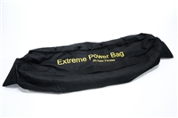 Medium Ader Extreme Power Sandbag