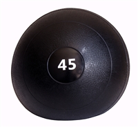 45lb Ader Slam Ball