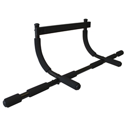 Doorway Pull-Up Bar