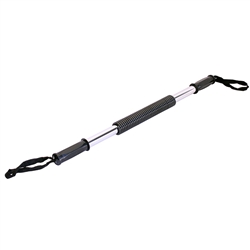 Power Twister Original Dynabender- 50lb Tension