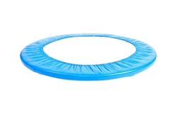 Trampoline Pad for 36" Non-Folding Mini Trampoline