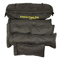 Large Ader Extreme Power Sandbag Package