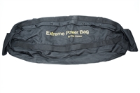 Large Ader Extreme Power Sandbag