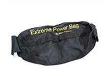 Small Ader Extreme Power Sandbag