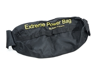 Small Ader Extreme Power Sandbag