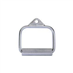 Single Grip Cable Handle