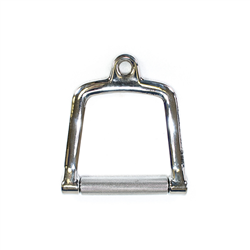 Single Grip Cable Handle- Extra Heavy Duty