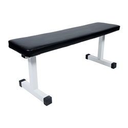 Flat Utility Bench