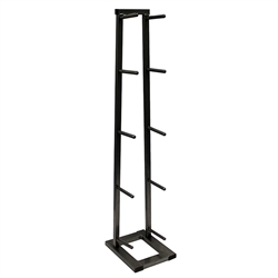Medicine Ball Rack- 5 Balls