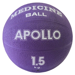 Medicine Ball 1.5kg