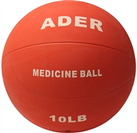 Medicine Ball 10lb