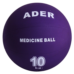 Medicine Ball 10kg
