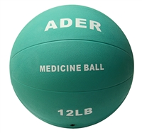 Medicine Ball 12lb