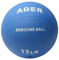 Medicine Ball 15lb