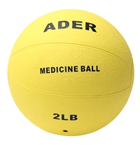 Medicine Ball 2lb