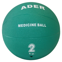 Medicine Ball 2kg