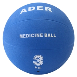 Medicine Ball 3kg