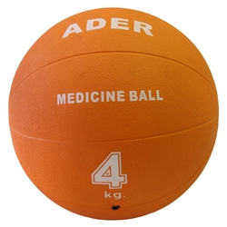 Medicine Ball 4kg