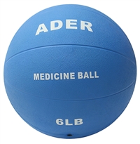 Medicine Ball 6lb