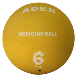 Medicine Ball 6kg