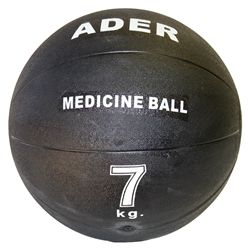 Medicine Ball 7kg