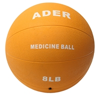 Medicine Ball 8lb