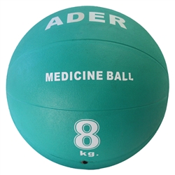 Medicine Ball 8kg