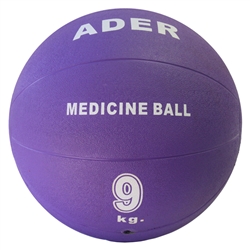 Medicine Ball 9kg
