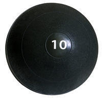 10lb Ader Slam Ball