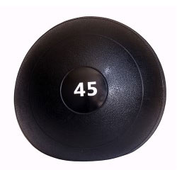 45lb Ader Slam Ball