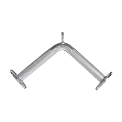 Tricep Pressdown Bar